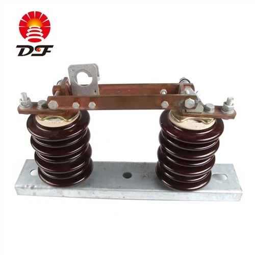 Каковы инструкции по эксплуатации керамических изоляторов