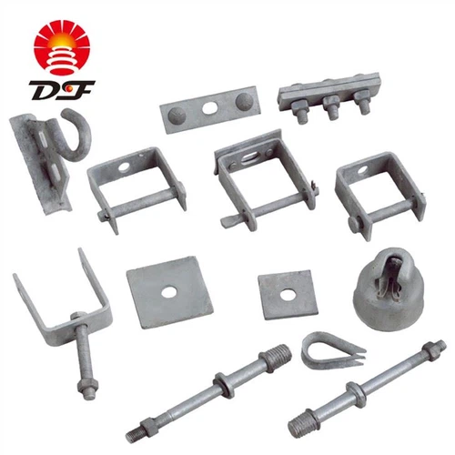 Чего следует избегать при применении керамических изоляторов