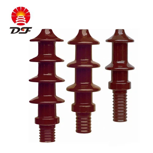 Рыночная экономика керамического изолятора